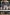 브라이트 브루어리, 하이 컨트리, 빅토리아 © 빅토리아주 관광청