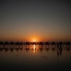 Cable Beach, Broome, Westaustralien © Tourism Australia