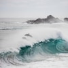 Cape Naturaliste nahe Dunsborough, Westaustralien © Tourism Western Australia