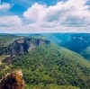 Blue Mountains, NSW ©Tourism Australia