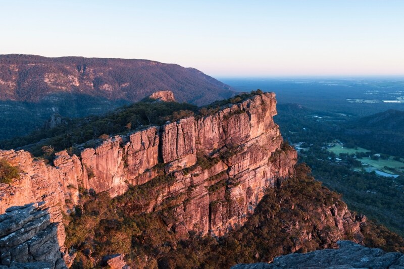 Guide To Kakadu National Park Tourism Australia