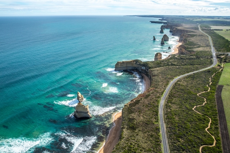 Australia Holiday Travel Deals – Bfree Tours