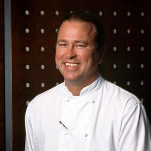 Chef Neil Perry