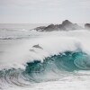 Cape Naturaliste, di dekat Dunsborough, WA © Tourism Western Australia