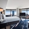 Hyatt Regency Sydney, Sydney, NSW © Hyatt Regency