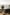 리틀 사파리 어드벤처 센터, 캥거루 아일랜드, 남호주 © 호주정부관광청