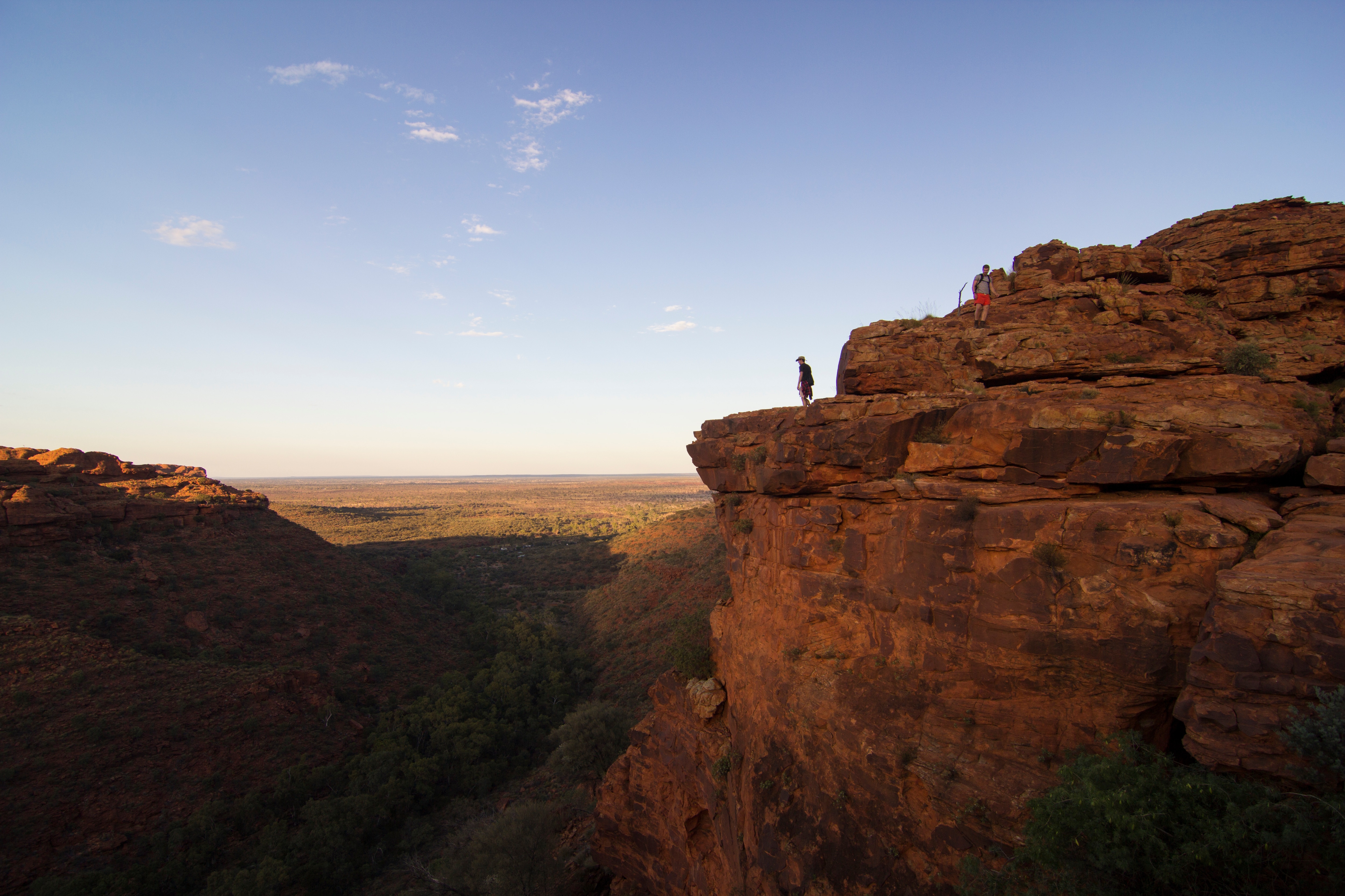 Who discovered australia. Каньон Кингс. Королевский каньон. Кингс-каньон животные. Кингс-каньон растения.