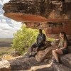 Venture North Australia, NT © Tourism Australia